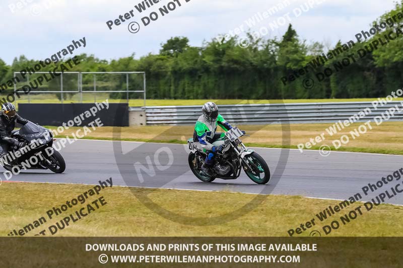 enduro digital images;event digital images;eventdigitalimages;no limits trackdays;peter wileman photography;racing digital images;snetterton;snetterton no limits trackday;snetterton photographs;snetterton trackday photographs;trackday digital images;trackday photos